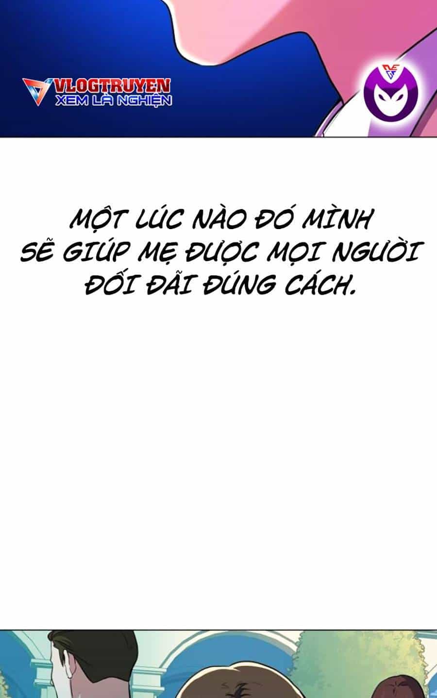 Tiểu Thiếu Gia Gia Tộc Tài Phiệt - Chương 2 - ảnh 28