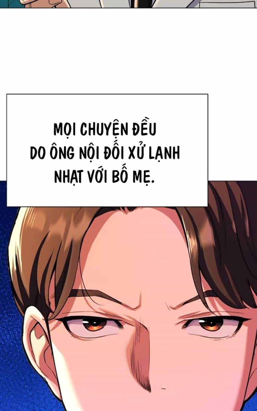 Tiểu Thiếu Gia Gia Tộc Tài Phiệt - Chương 2 - ảnh 32