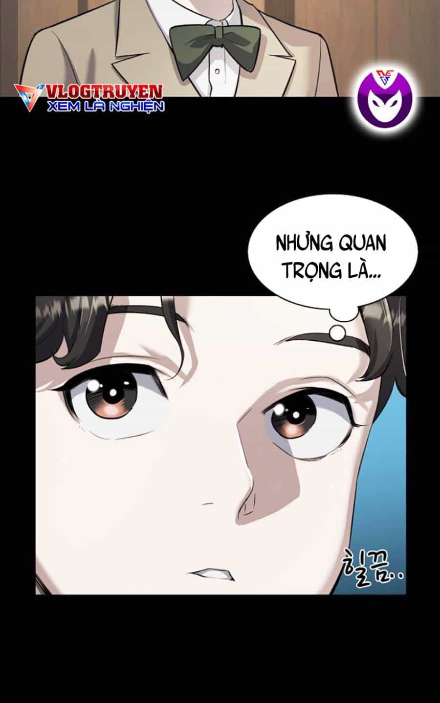 Tiểu Thiếu Gia Gia Tộc Tài Phiệt - Chương 2 - ảnh 39