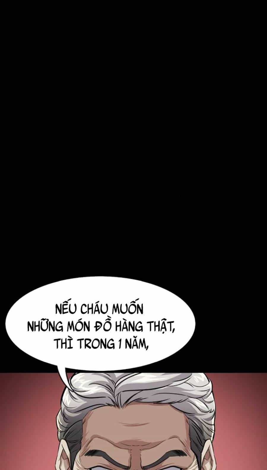 Tiểu Thiếu Gia Gia Tộc Tài Phiệt - Chương 2 - ảnh 64