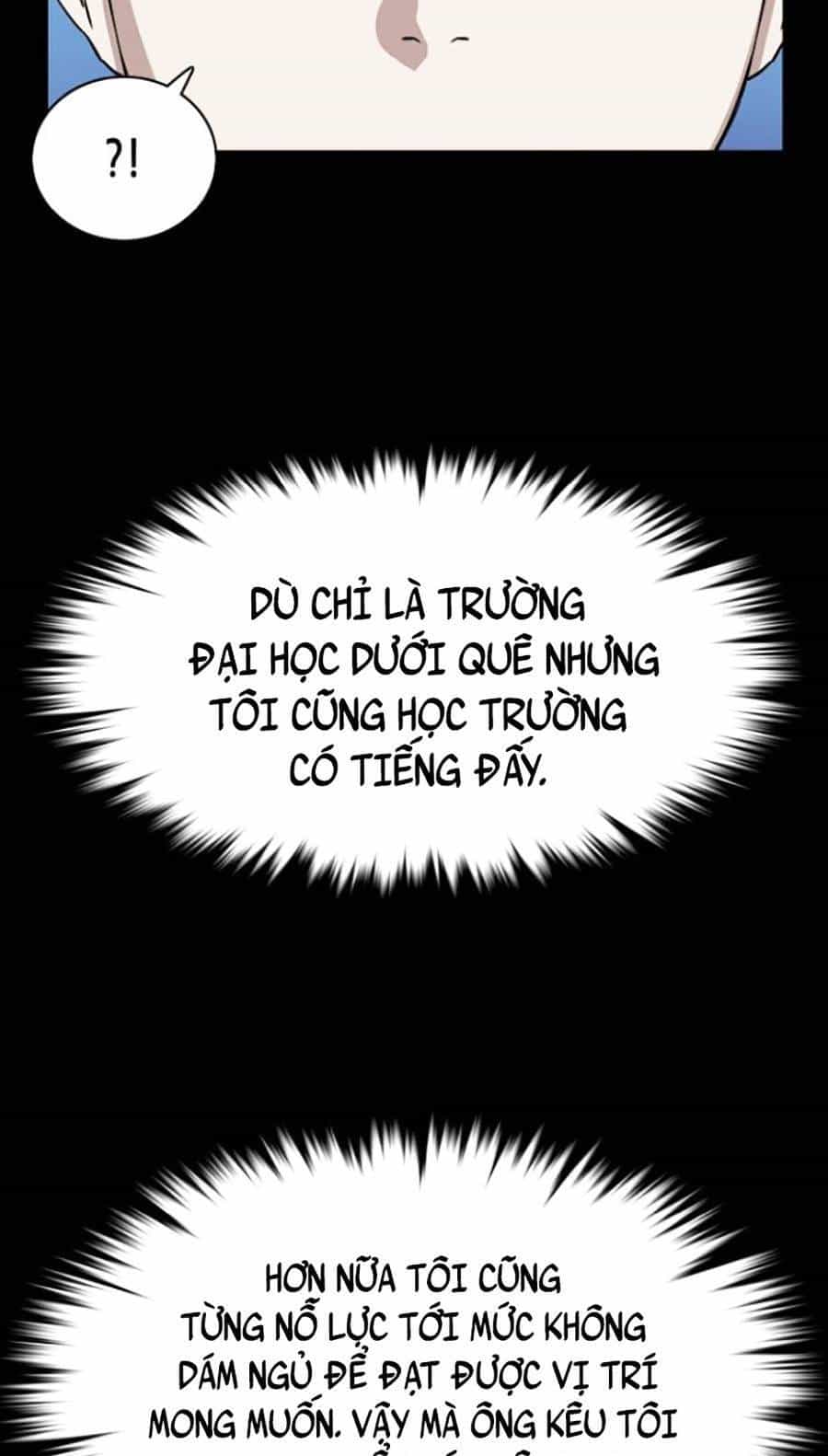 Tiểu Thiếu Gia Gia Tộc Tài Phiệt - Chương 2 - ảnh 66