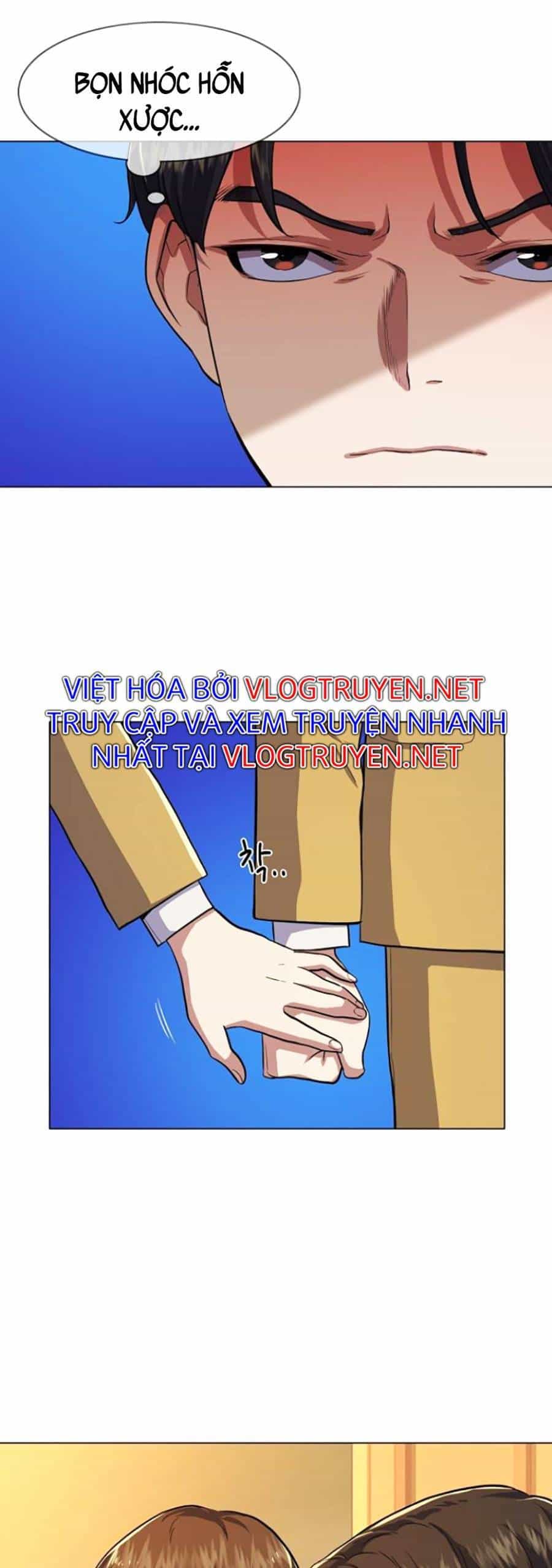Tiểu Thiếu Gia Gia Tộc Tài Phiệt - Chương 2 - ảnh 86