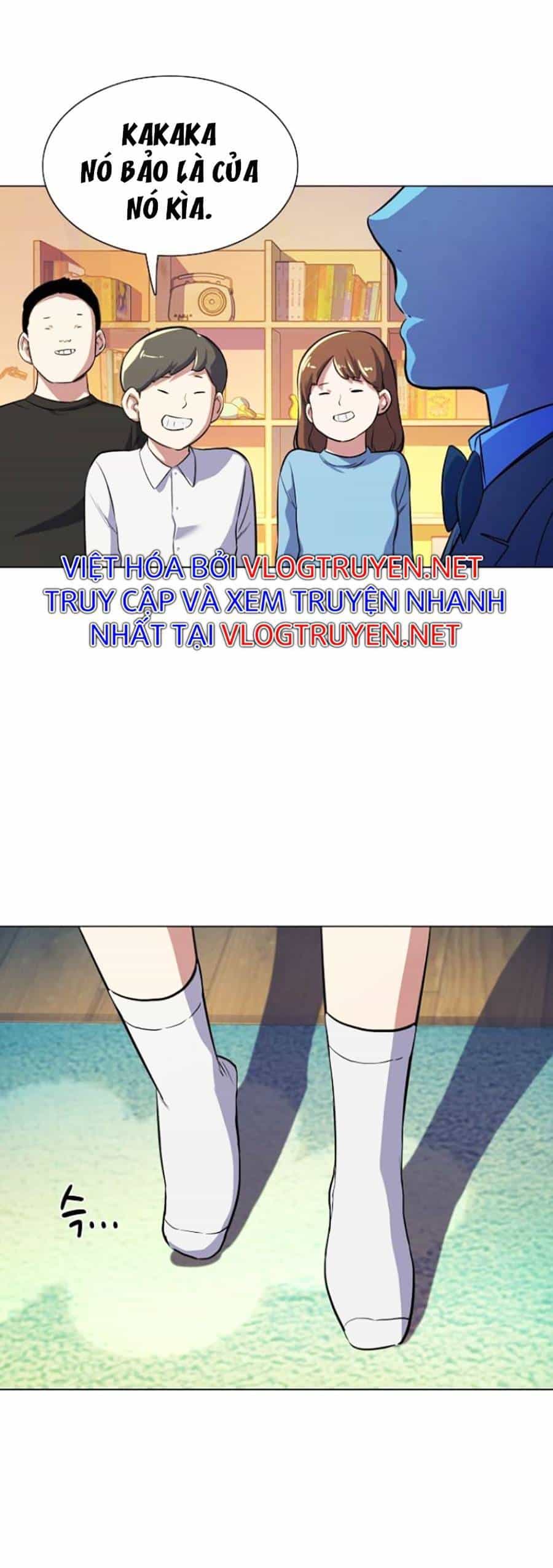 Tiểu Thiếu Gia Gia Tộc Tài Phiệt - Chương 2 - ảnh 93
