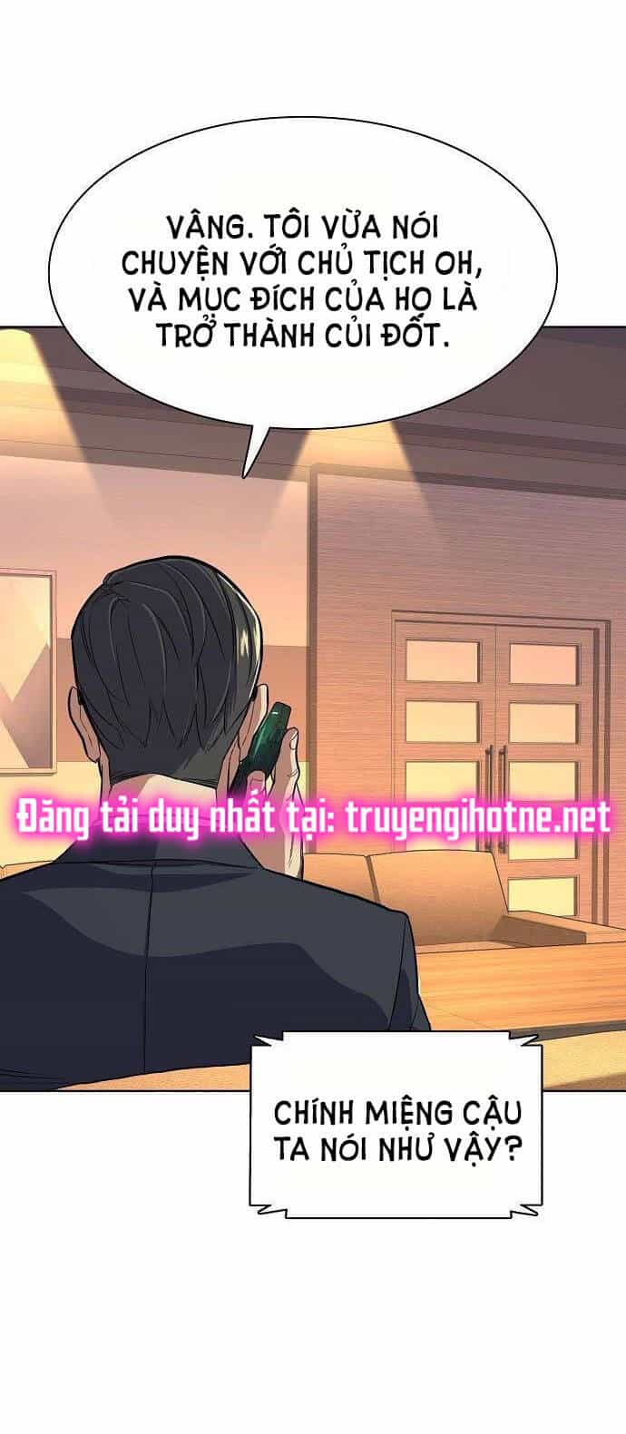 Tiểu Thiếu Gia Gia Tộc Tài Phiệt - Chương 19 - ảnh 43