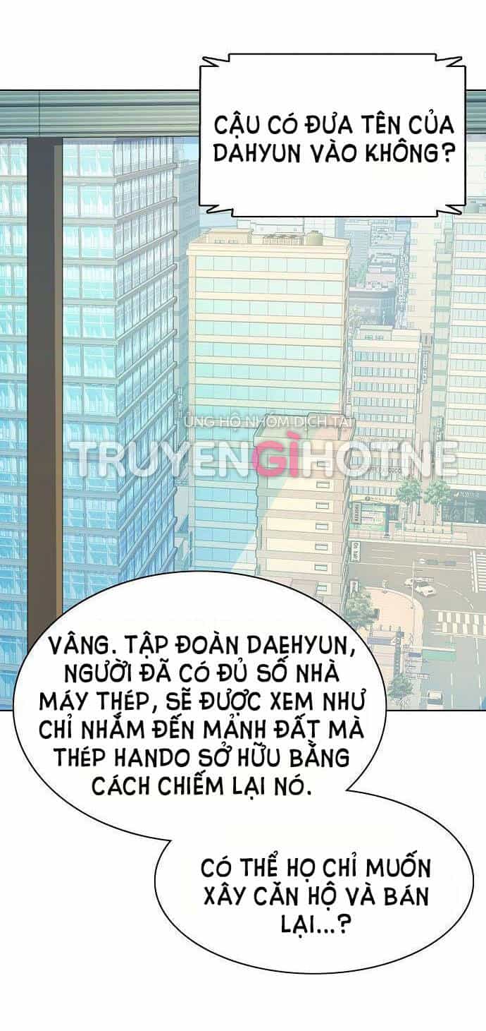Tiểu Thiếu Gia Gia Tộc Tài Phiệt - Chương 19 - ảnh 52