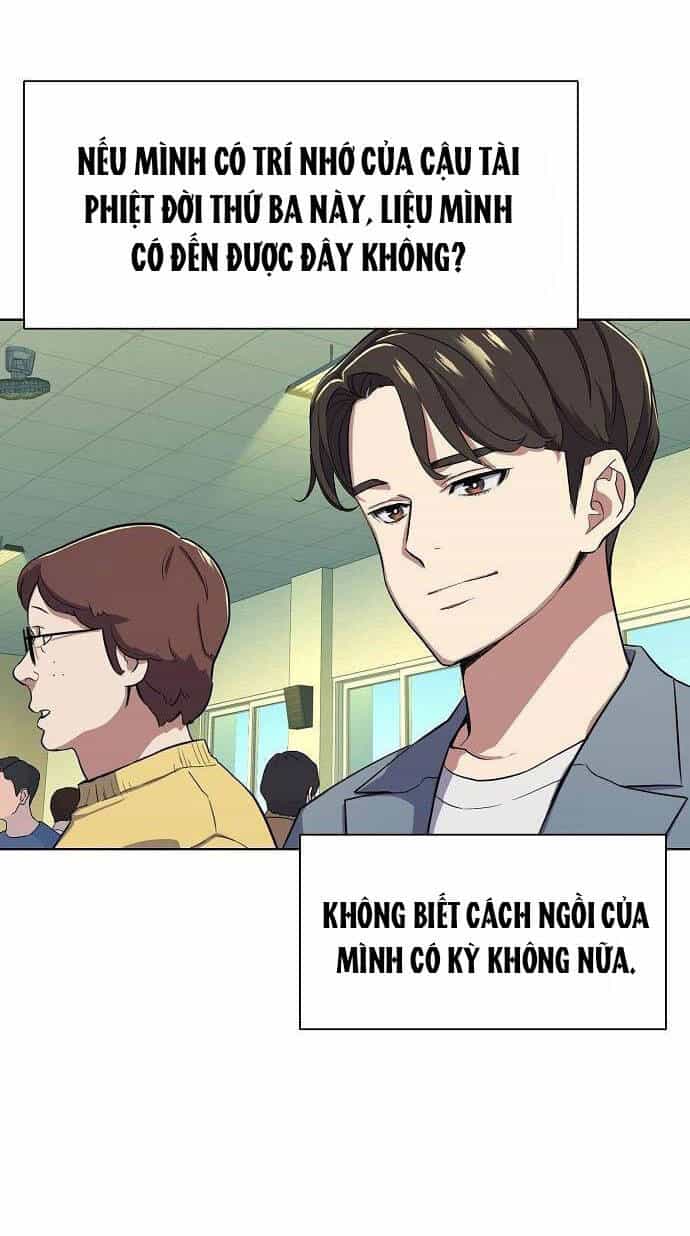 Tiểu Thiếu Gia Gia Tộc Tài Phiệt - Chương 19 - ảnh 68