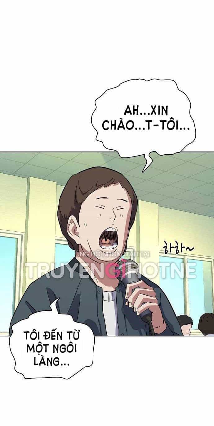 Tiểu Thiếu Gia Gia Tộc Tài Phiệt - Chương 19 - ảnh 71