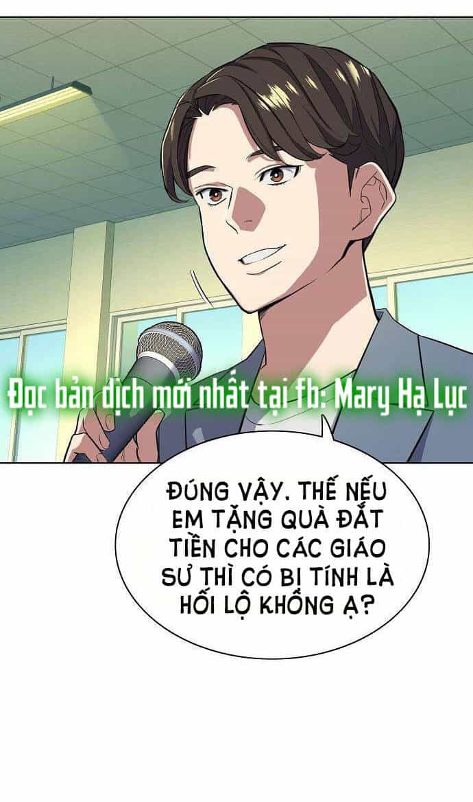 Tiểu Thiếu Gia Gia Tộc Tài Phiệt - Chương 19 - ảnh 90