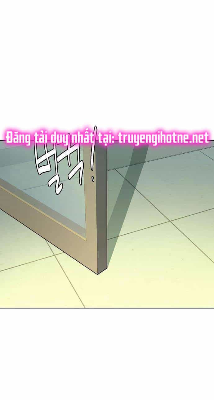 Tiểu Thiếu Gia Gia Tộc Tài Phiệt - Chương 19 - ảnh 93