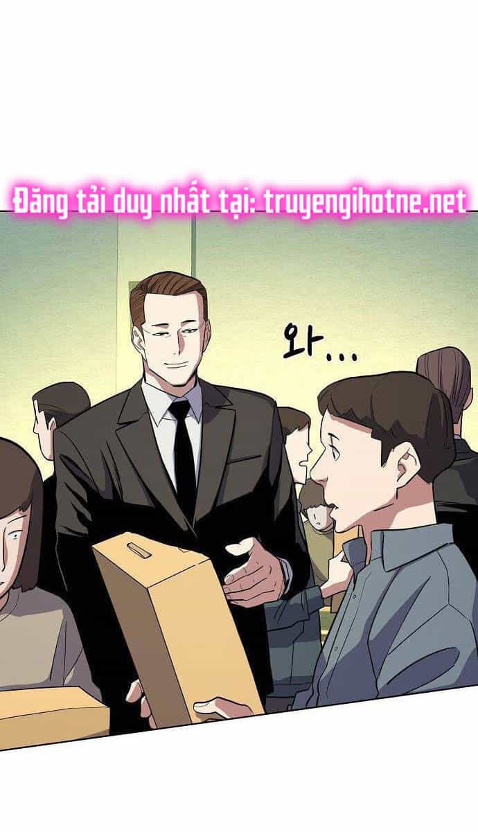 Tiểu Thiếu Gia Gia Tộc Tài Phiệt - Chương 19 - ảnh 97