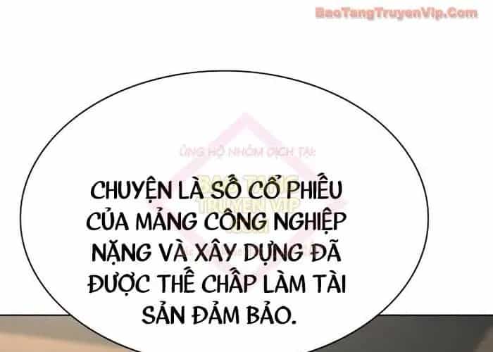 Tiểu Thiếu Gia Gia Tộc Tài Phiệt - Chương 172 - ảnh 106