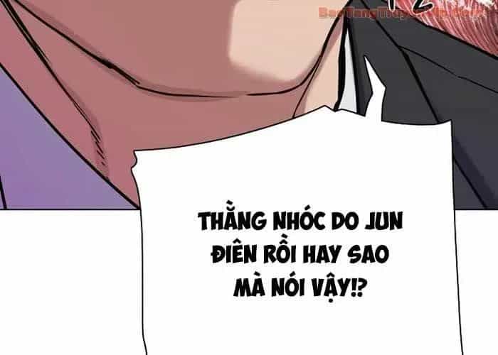 Tiểu Thiếu Gia Gia Tộc Tài Phiệt - Chương 172 - ảnh 133