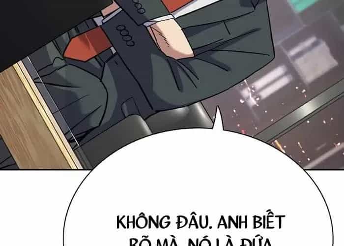 Tiểu Thiếu Gia Gia Tộc Tài Phiệt - Chương 172 - ảnh 139