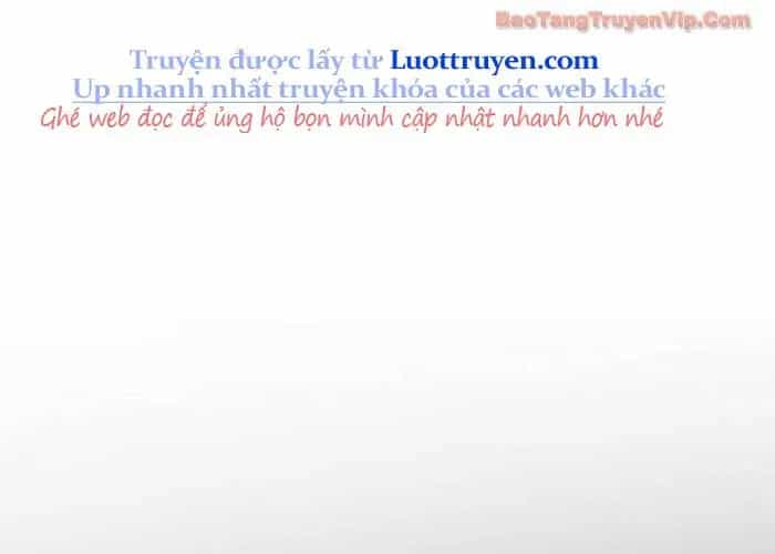 Tiểu Thiếu Gia Gia Tộc Tài Phiệt - Chương 172 - ảnh 15