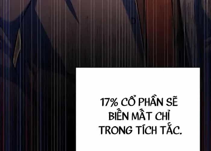 Tiểu Thiếu Gia Gia Tộc Tài Phiệt - Chương 172 - ảnh 154