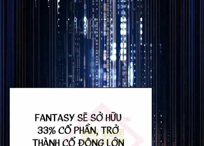 Tiểu Thiếu Gia Gia Tộc Tài Phiệt - Chương 172 - ảnh 158