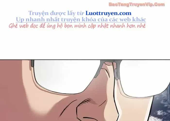 Tiểu Thiếu Gia Gia Tộc Tài Phiệt - Chương 172 - ảnh 165