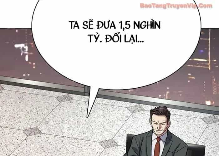 Tiểu Thiếu Gia Gia Tộc Tài Phiệt - Chương 172 - ảnh 169