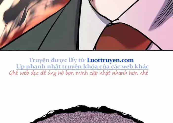 Tiểu Thiếu Gia Gia Tộc Tài Phiệt - Chương 172 - ảnh 192