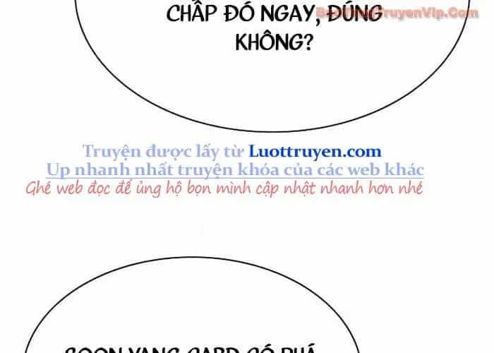 Tiểu Thiếu Gia Gia Tộc Tài Phiệt - Chương 172 - ảnh 207