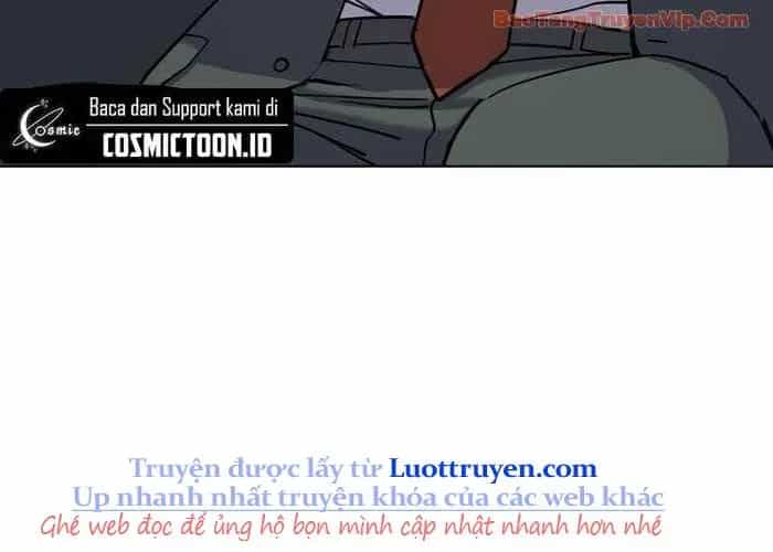 Tiểu Thiếu Gia Gia Tộc Tài Phiệt - Chương 172 - ảnh 215
