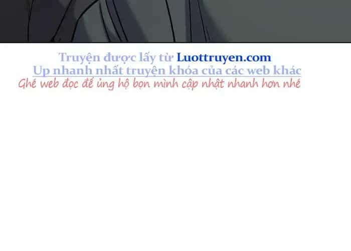 Tiểu Thiếu Gia Gia Tộc Tài Phiệt - Chương 172 - ảnh 236