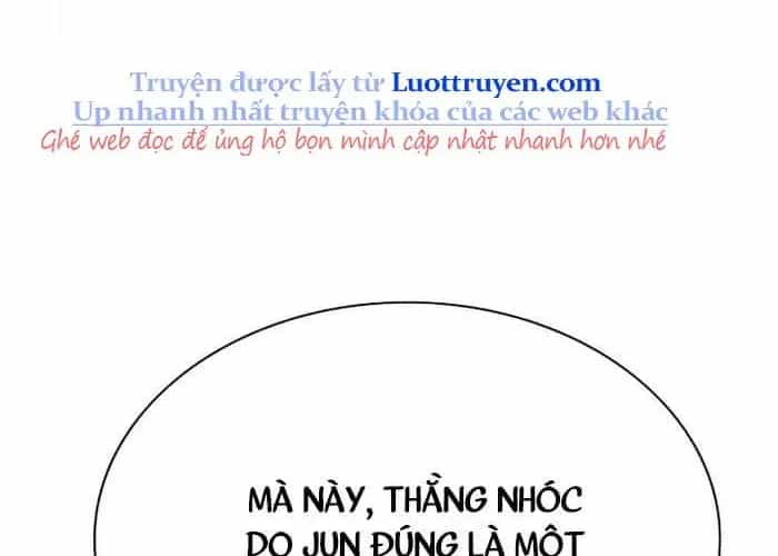 Tiểu Thiếu Gia Gia Tộc Tài Phiệt - Chương 172 - ảnh 240