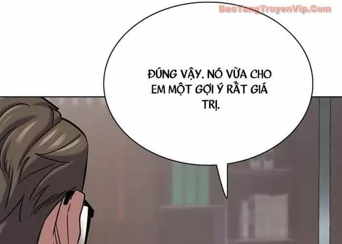 Tiểu Thiếu Gia Gia Tộc Tài Phiệt - Chương 172 - ảnh 245