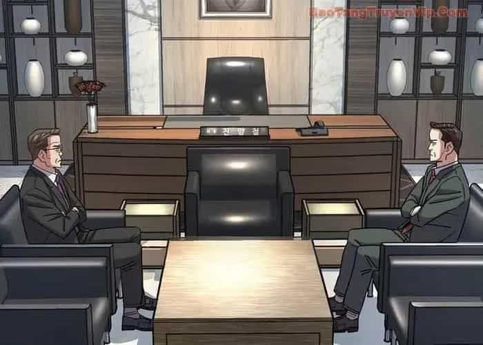 Tiểu Thiếu Gia Gia Tộc Tài Phiệt - Chương 172 - ảnh 27