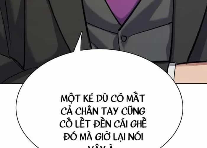 Tiểu Thiếu Gia Gia Tộc Tài Phiệt - Chương 172 - ảnh 270