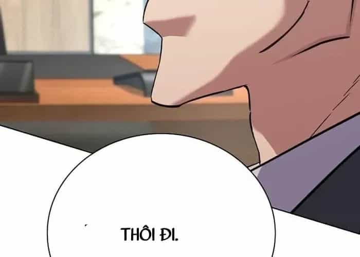 Tiểu Thiếu Gia Gia Tộc Tài Phiệt - Chương 172 - ảnh 274