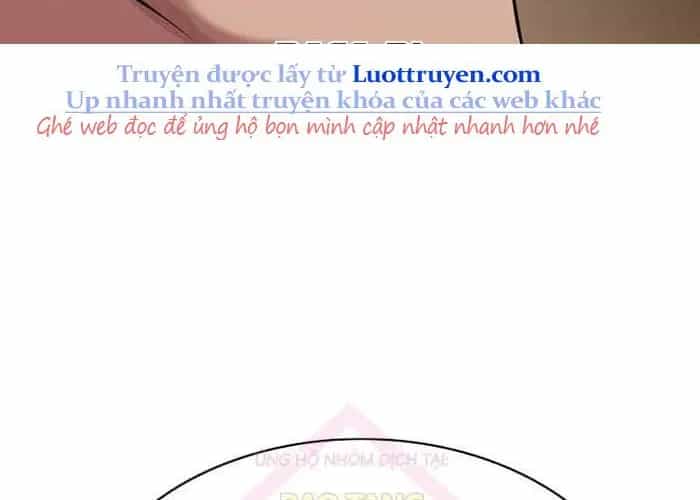 Tiểu Thiếu Gia Gia Tộc Tài Phiệt - Chương 172 - ảnh 278