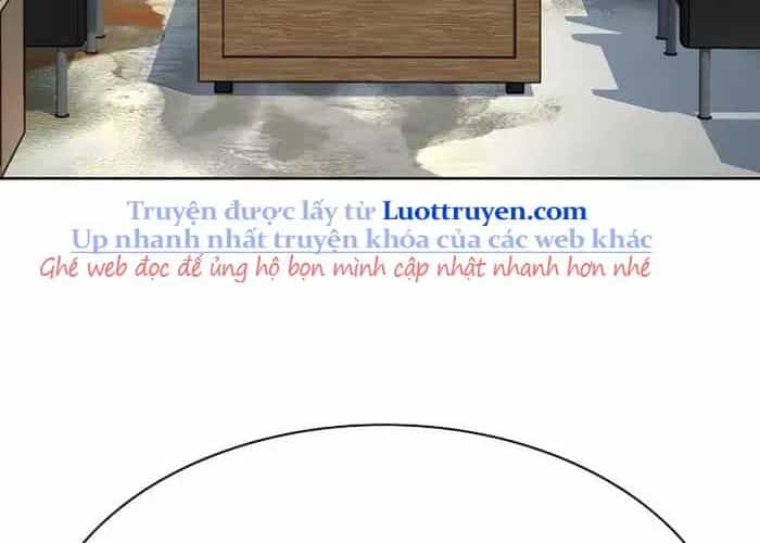 Tiểu Thiếu Gia Gia Tộc Tài Phiệt - Chương 172 - ảnh 282