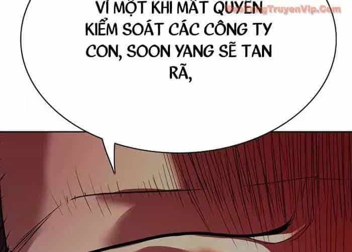 Tiểu Thiếu Gia Gia Tộc Tài Phiệt - Chương 172 - ảnh 289