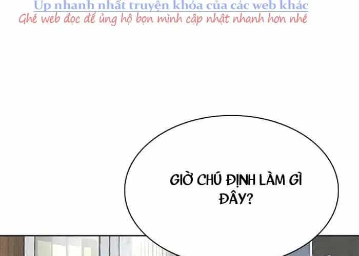 Tiểu Thiếu Gia Gia Tộc Tài Phiệt - Chương 172 - ảnh 29