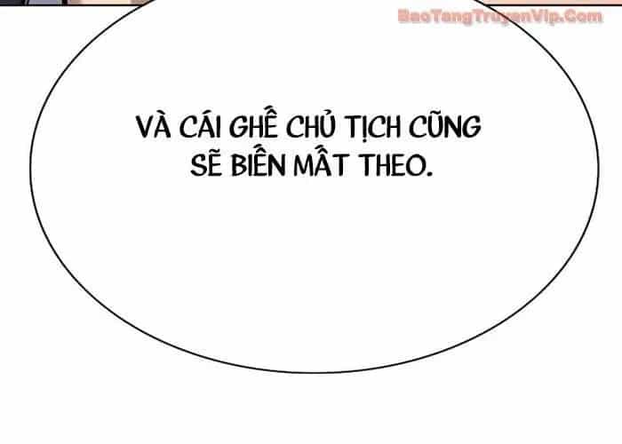 Tiểu Thiếu Gia Gia Tộc Tài Phiệt - Chương 172 - ảnh 293
