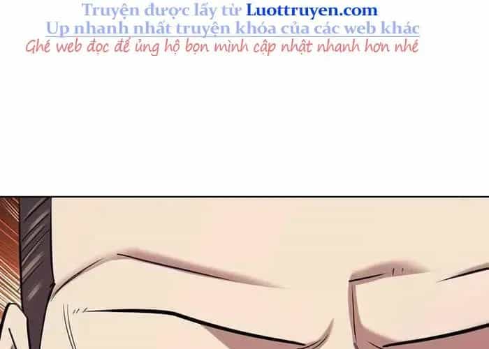 Tiểu Thiếu Gia Gia Tộc Tài Phiệt - Chương 172 - ảnh 303
