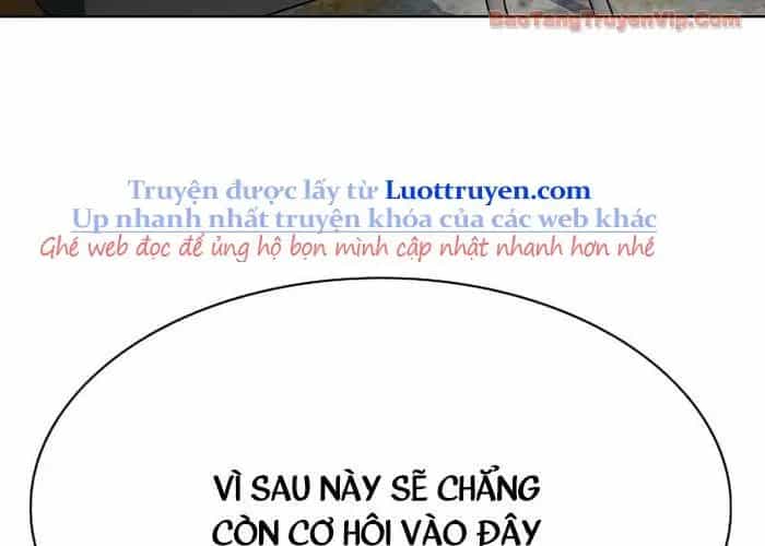 Tiểu Thiếu Gia Gia Tộc Tài Phiệt - Chương 172 - ảnh 311