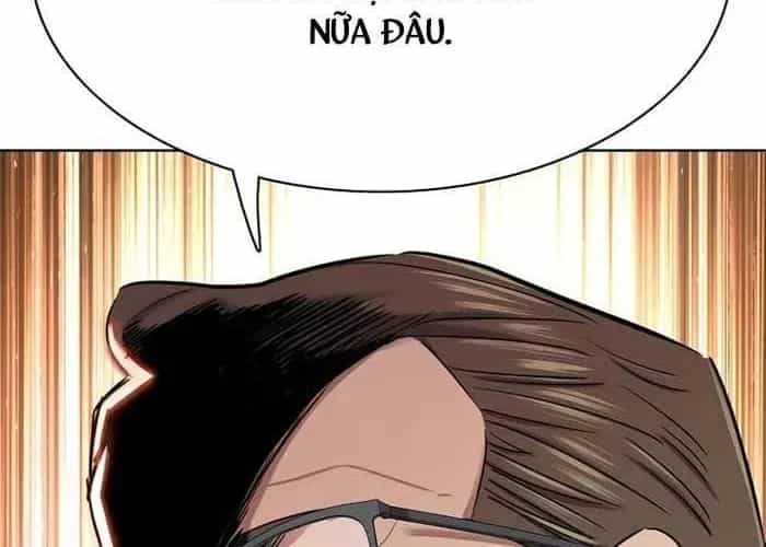 Tiểu Thiếu Gia Gia Tộc Tài Phiệt - Chương 172 - ảnh 312