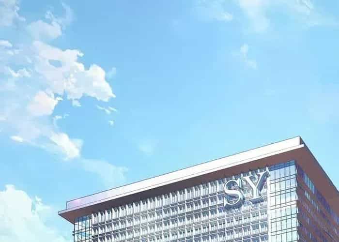 Tiểu Thiếu Gia Gia Tộc Tài Phiệt - Chương 172 - ảnh 328