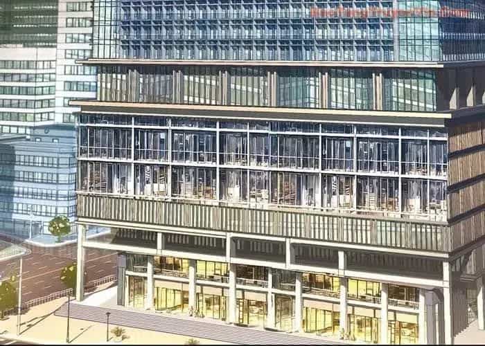 Tiểu Thiếu Gia Gia Tộc Tài Phiệt - Chương 172 - ảnh 331