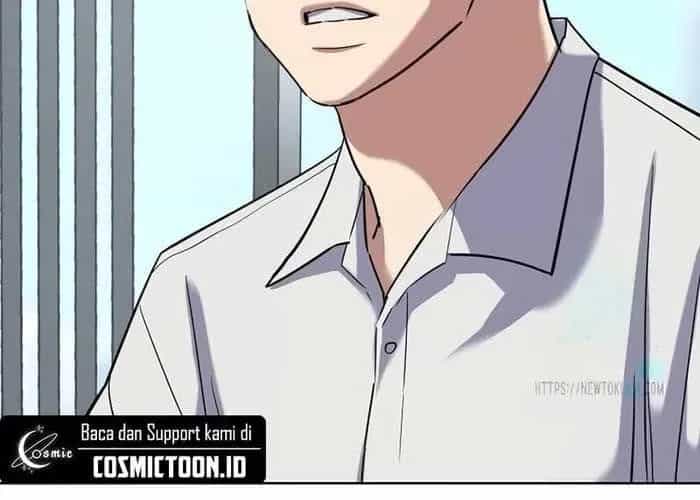 Tiểu Thiếu Gia Gia Tộc Tài Phiệt - Chương 172 - ảnh 357