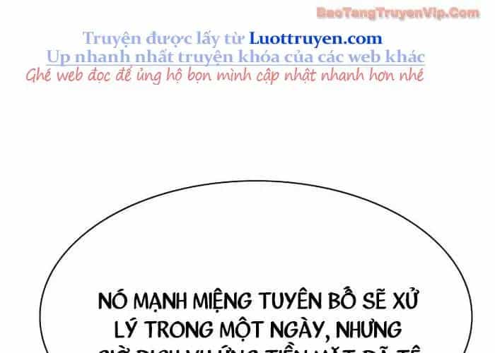Tiểu Thiếu Gia Gia Tộc Tài Phiệt - Chương 172 - ảnh 359