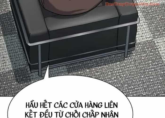 Tiểu Thiếu Gia Gia Tộc Tài Phiệt - Chương 172 - ảnh 363