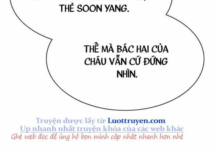 Tiểu Thiếu Gia Gia Tộc Tài Phiệt - Chương 172 - ảnh 364