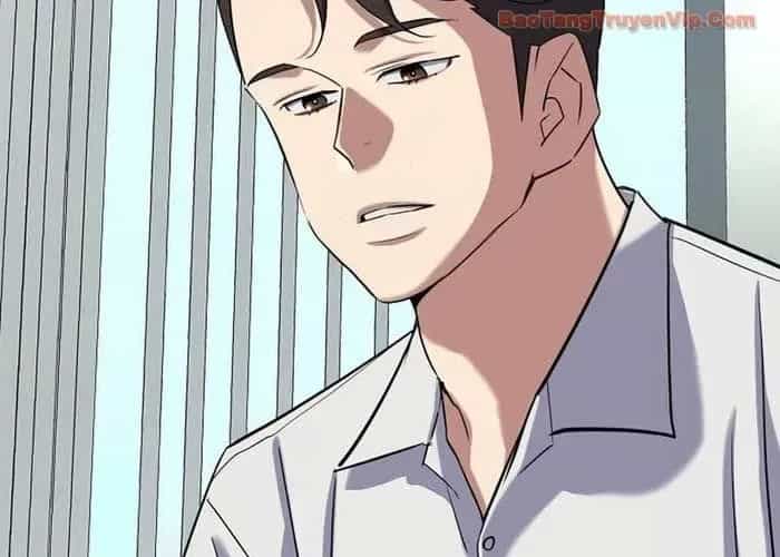Tiểu Thiếu Gia Gia Tộc Tài Phiệt - Chương 172 - ảnh 367