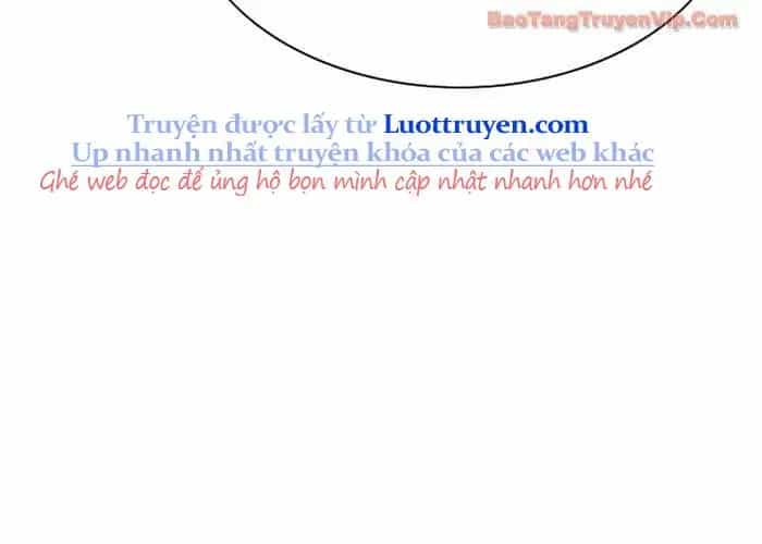 Tiểu Thiếu Gia Gia Tộc Tài Phiệt - Chương 172 - ảnh 373