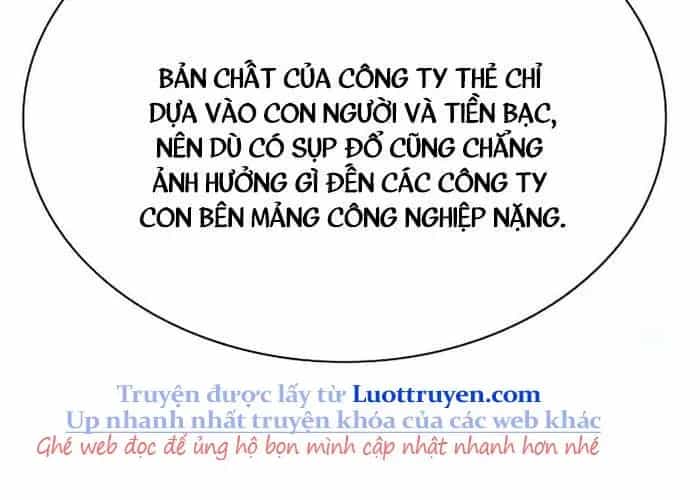 Tiểu Thiếu Gia Gia Tộc Tài Phiệt - Chương 172 - ảnh 387