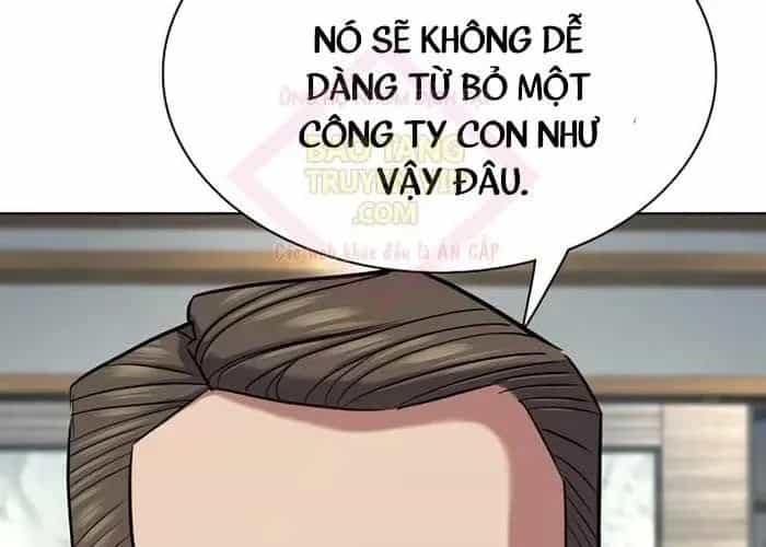 Tiểu Thiếu Gia Gia Tộc Tài Phiệt - Chương 172 - ảnh 403