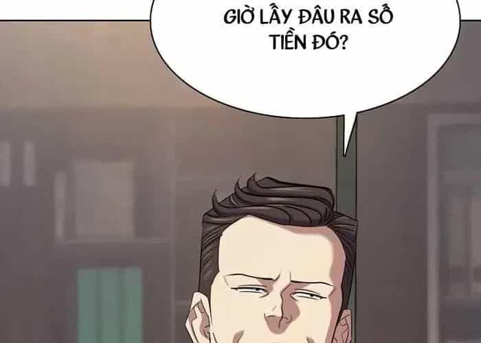 Tiểu Thiếu Gia Gia Tộc Tài Phiệt - Chương 172 - ảnh 41